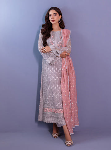 Zainab Chottani | Eid Festive Vol 1 | ANAYA