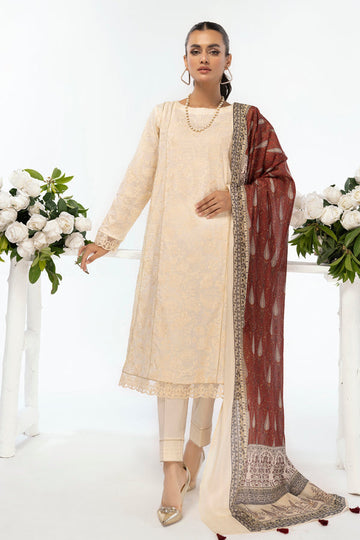 House of Nawab | Lawn Collection 24 | ABAL