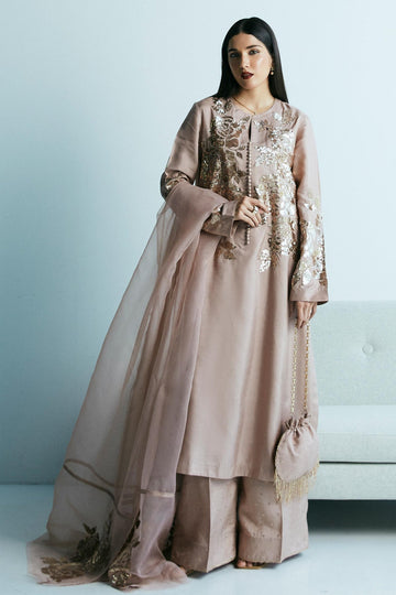 Zara Shahjahan | Festive Eid 24 | ZC-2026