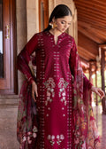 Saira Shakira | Bloom Lawn 25 | HANGING GARDENS 2-A - Seharnaz