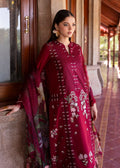 Saira Shakira | Bloom Lawn 25 | HANGING GARDENS 2-A - Seharnaz