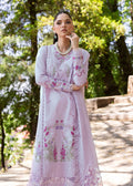 Saira Shakira | Bloom Lawn 25 | FAYE 7-A - Seharnaz