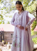 Saira Shakira | Bloom Lawn 25 | FAYE 7-A - Seharnaz