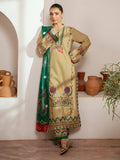 Rajbari | Parisa Premium Summer Edit | A - 02 - Seharnaz