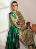 Rajbari | Parisa Premium Summer Edit | A - 02 - Seharnaz