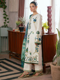 Rajbari | Parisa Premium Summer Edit | A - 05 - Seharnaz