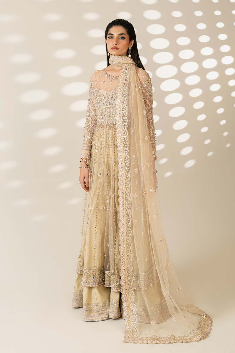Enzo | Etoile Filante Luxury Collection | RÃVEUSE