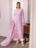 Rajbari | Nissa Chikankari Edition 25 | D# - 06 - Seharnaz