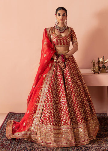 Waqas Shah | Madhubala | MASTANI