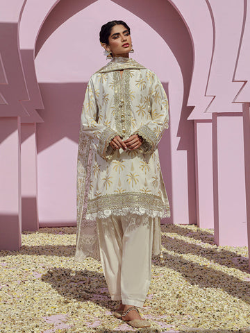 Salitex | Eid Edition | D34