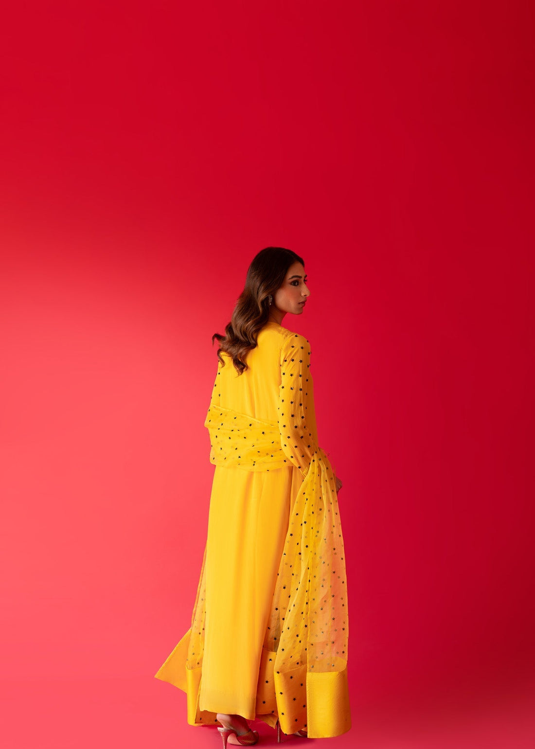 Sammy K | Taara Collection | SITARA
