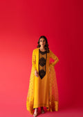 Sammy K | Taara Collection | SITARA - Seharnaz