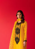 Sammy K | Taara Collection | SITARA - Seharnaz