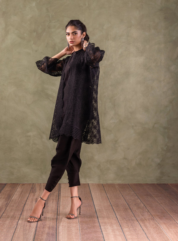 Zainab Chottani | Eid Edit | GULPOSH