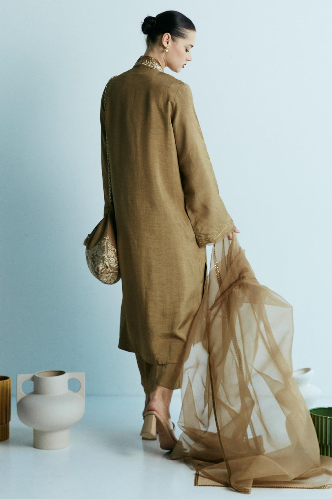 Zara Shahjahan | Festive Eid 24 | ZC-2023