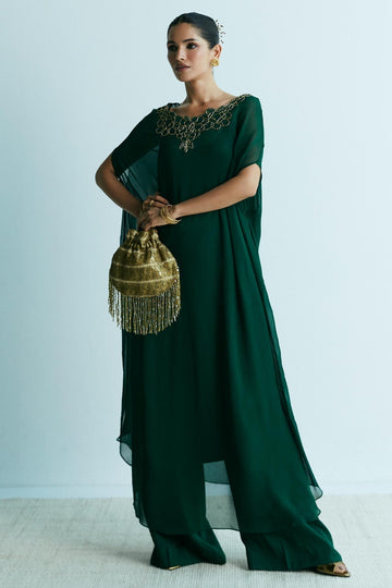 Zara Shahjahan | Festive Eid 24 | ZC-2024