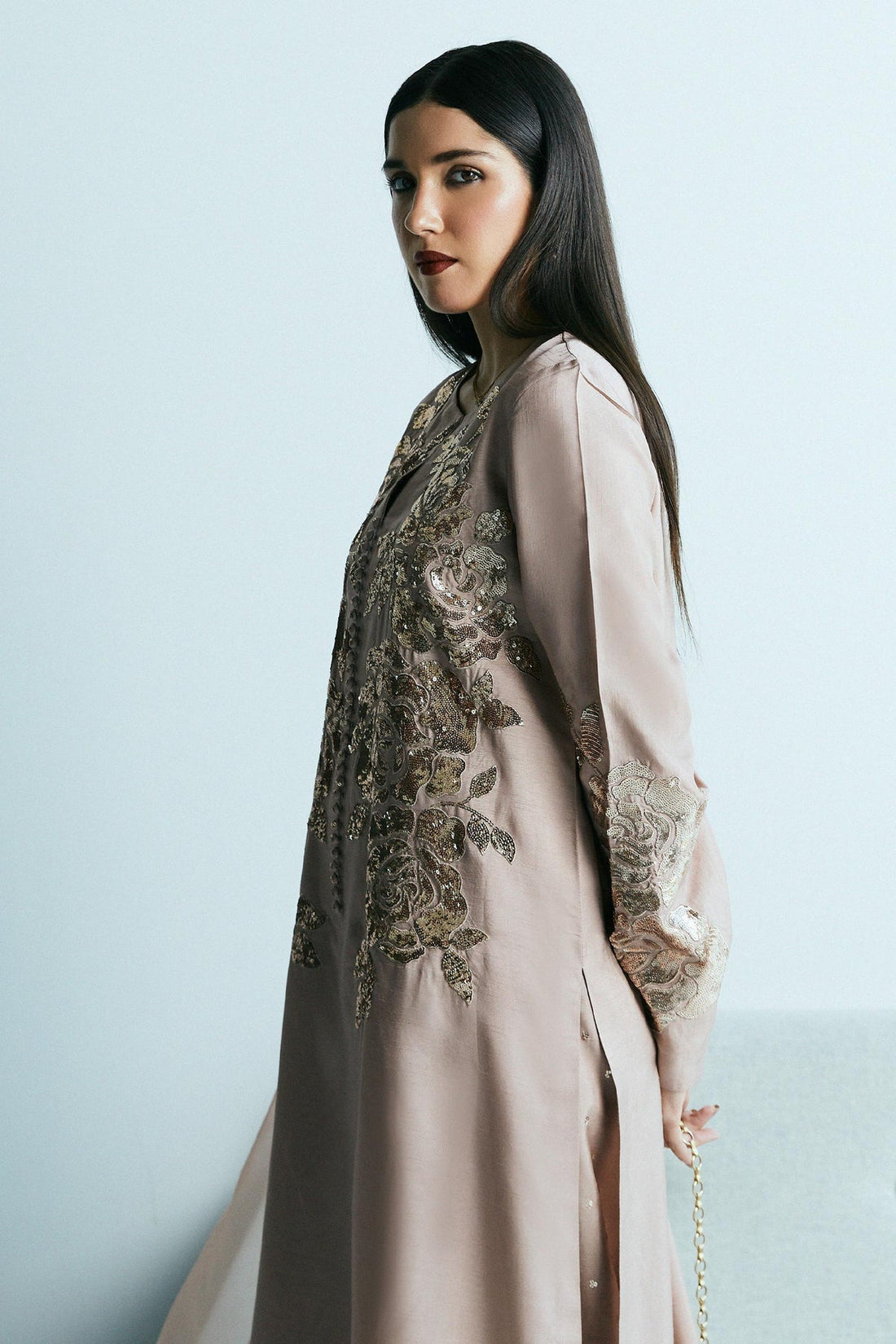 Zara Shahjahan | Festive Eid 24 | ZC-2026
