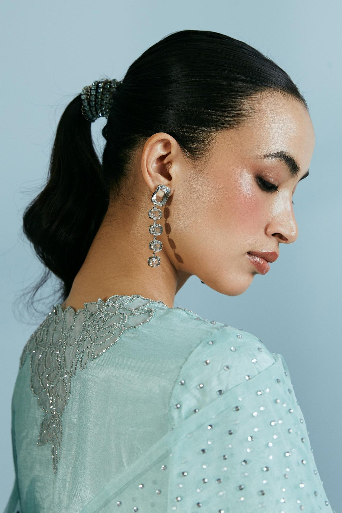 Zara Shahjahan | Festive Eid 24 | ZC-2029